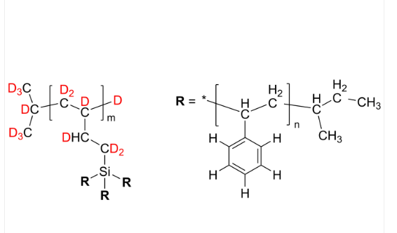 PS-g-dPBd