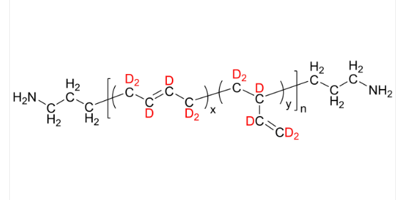 dPBd-2NH2