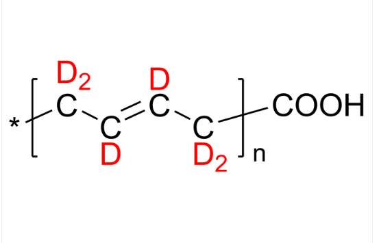 dPBd-COOH