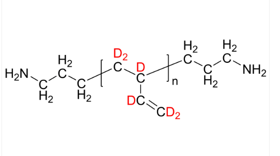 dPBd-2NH2