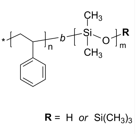 PS-PDMS