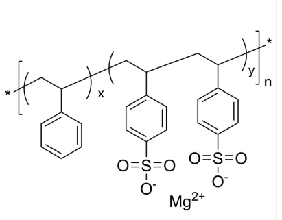 PSSO3Mg_ionomer