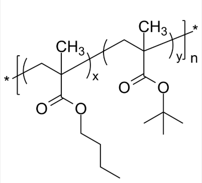 PnBuMAtBuMAran