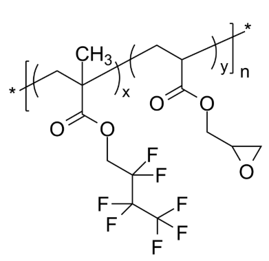 P7FBuMAGMAran