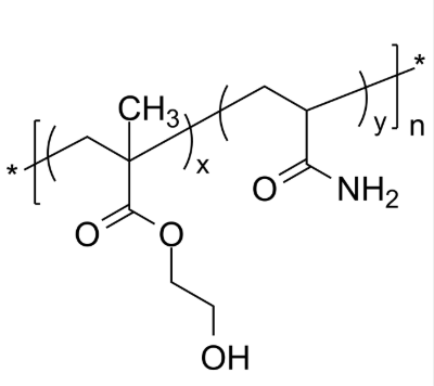 PHEMAAMDran