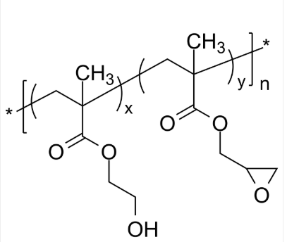 PHEMAGMAran