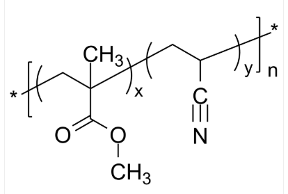 PMMAACNran