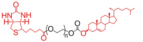 CLS-PEG-Biotin
