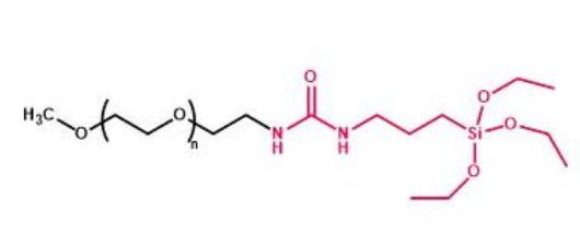 mPEG-Silane