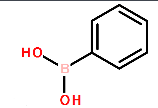 MTX-PBA 甲氨蝶呤-苯硼酸