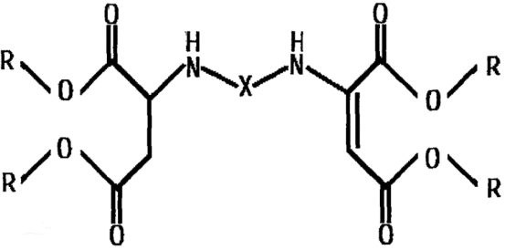 MTX-PEG-polyasparticacid 