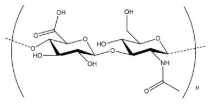 透明质酸  