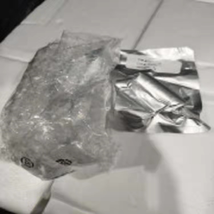 顺铂-异硫氰基荧光素