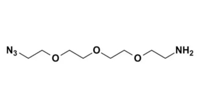 Methoxy-PEG-acid，甲氧基-聚乙二醇-羧基，mPEG-COOH