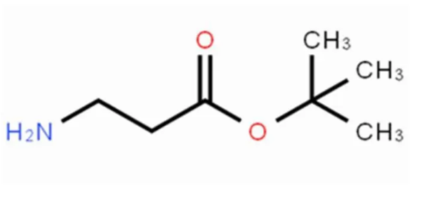 Boc-C2-NH2