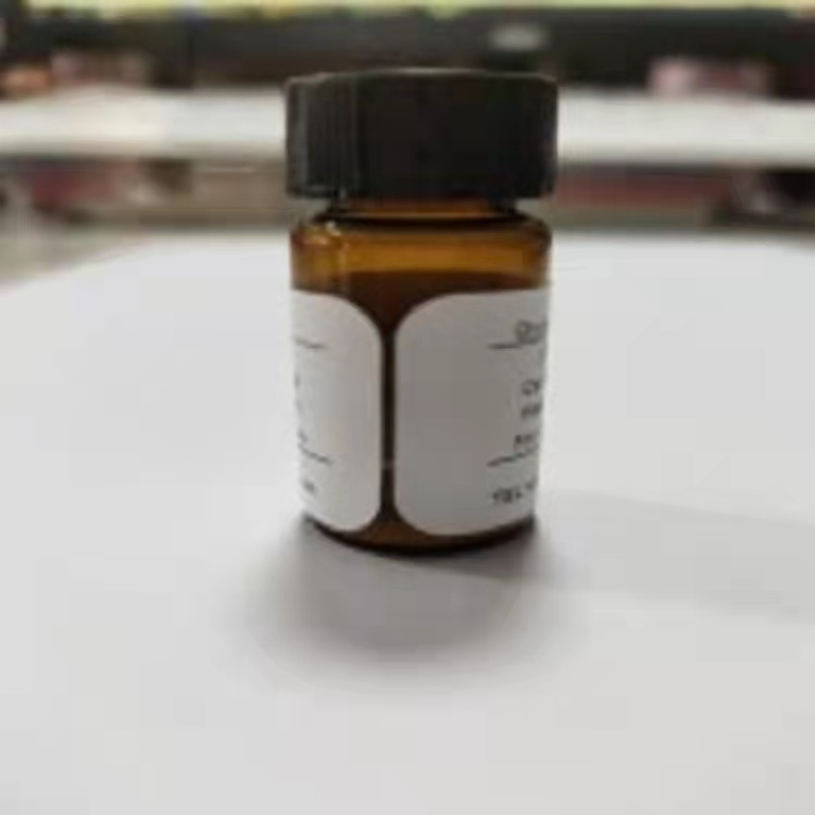 sulfadimethoxine-PEG-Transferrin