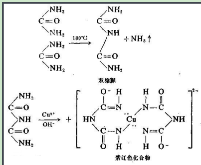 奥司他韦-聚乙二醇-卵清蛋白 