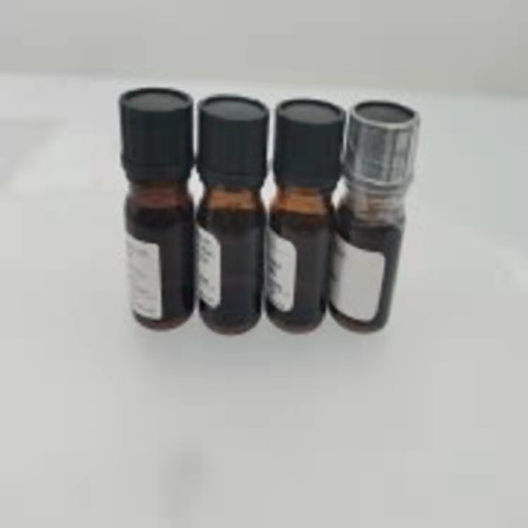 多肽K237修饰紫杉醇热敏脂质体