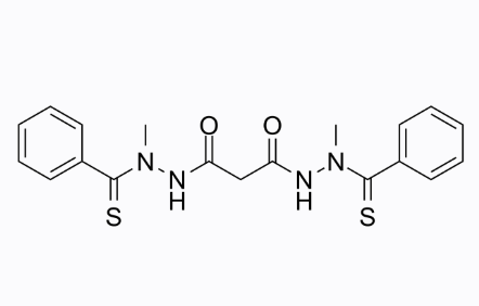 伊利司莫 活性氧抑制