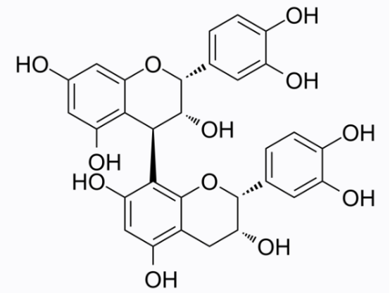 cas:29106-49-8 Procyanidin B2