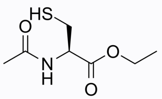 cas:59587-09-6