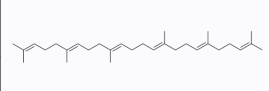 cas:111-02-4 Squalene 