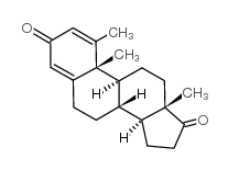 atamestane  