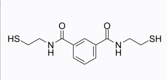 cas:351994-94-0 Emeramide 