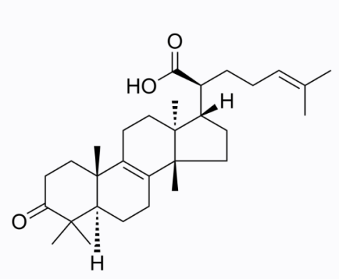 cas:28282-25-9 β-Elemonic acid