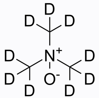 三甲胺N-氧化物 d9