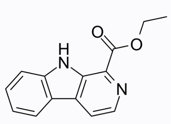 cas:72755-19-2 Kumujian A 