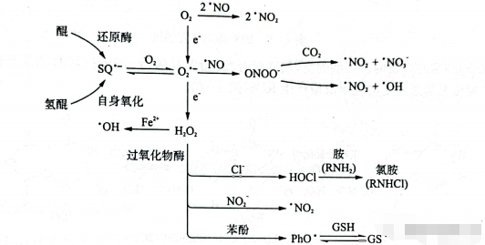 微信截图_20230330133657.png