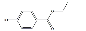 ROS活化氧Catalase from Aspergillus niger，过氧化氢酶，CAS：9001-05-2