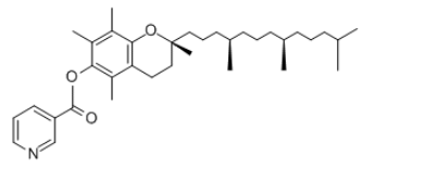 (±)-Naringenin，柚皮素，CAS号:67604-48-2，分子式:C15H12O5，分子量:272.25