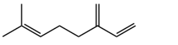 Myrcenetechnicalgrade，Β-月桂烯，香叶烯，CAS号:123-35-3