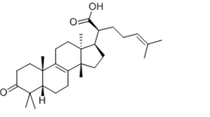 BETA-岚香酮酸，Β-岚香酮酸，CAS号:28282-25-9，β-Elemonic Acid