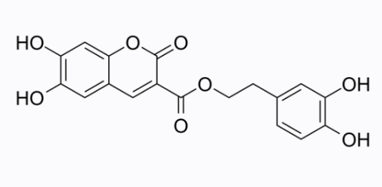 Antioxidant agent-3