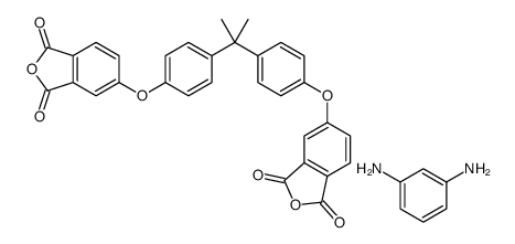 POLYETHERIMIDE  