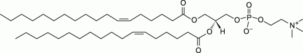 18:1 (Δ6-Cis) PC