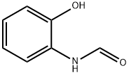 活化氧ROS分子N-formyl-2-Aminophenol，CAS：2843-27-8