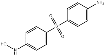 活化氧ROS分子N-hydroxylamine Dapsone羟胺氨苯砜32695-27-5