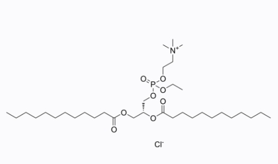 12:0 EPC chloride