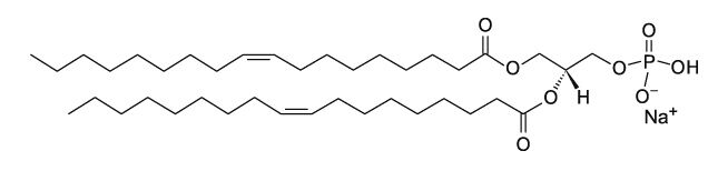 DOPA (18:1 PA)