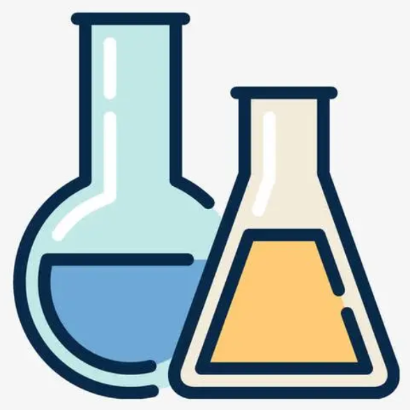 DSPC-PEG-Biotin