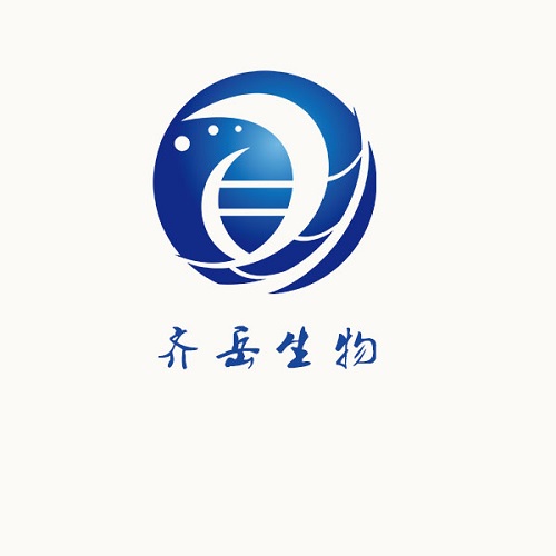 脂质体包裹药物阿苯达唑