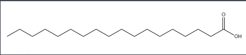 硬脂酸-牛血清白蛋白