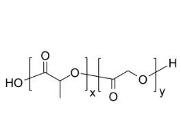 PLGA PEG carboxyl 羧基 聚乙二醇 聚乳酸 羟基乙酸共聚物 PLGA PEG2000 carboxyl UDP糖丨MOF丨金属