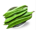 Concanavalin A-Biotin，ConA-Biotin，生物素标记刀豆球蛋白A