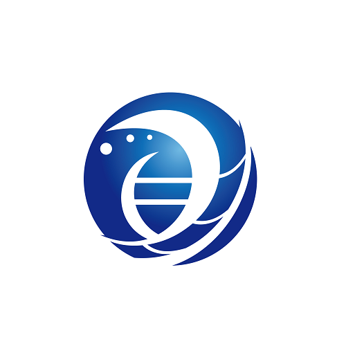 微信图片_20201010094105齐岳LOGO.png