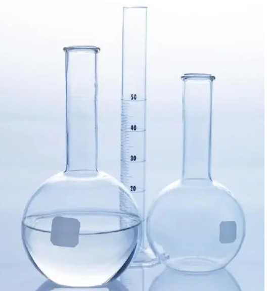 DMPE-PEG-NH2 